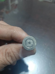 Diode Alternator Amper Innova Avanza Original Positive