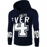Young 4ever Sweater