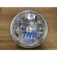 Honda CB400 Vteck Headlight