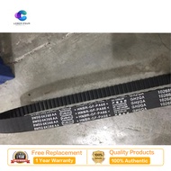 Applicable to Ford Focus standard belt 5M5G6K254AA/AB