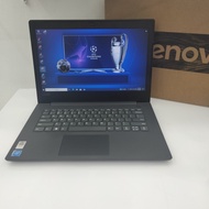 Laptop Lenovo V130 Intel Celeron N4000 RAM 4GB SSD 256GB