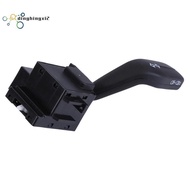 Multifunctional Car Turn Signal Switch Combination Switch for  Transit MK7 2006-2014 Part Numbers 13