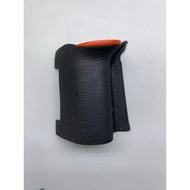 Nikon D750 Rubber Grip