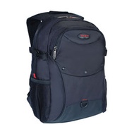 Targus 15.6" Element backpack