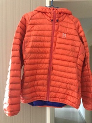 Haglofs