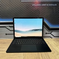 高階Surface Laptop 3輕薄商務文書筆電13.5吋 /i7-1065G7 10th gen /16GB  LPDDR4 Ram /256GB Nvme SSD/13.5 inch 2256