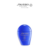 [NEW] SHISEIDO PERFECT SUN PROTECTOR LOTION 50ML SPF50+ PA++++