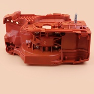 Aksesori Kotak Engkol Aloi HUSQVARNA HUS445-450