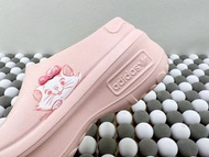 Disney x Adidas AdiFOM Stan Smith Mule