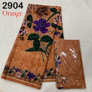 STOK BARU KAIN PASANG 2METER SEHELAI /SARUNG BATIK / KAIN songket/ KAIN SARUNG BATIK JAWA/ BAJU RAYA 2023