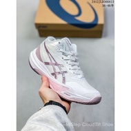 A New Generation Striking Football BootsSKYELITEFF3 High Impact ResistanceO7JJ (j7o)