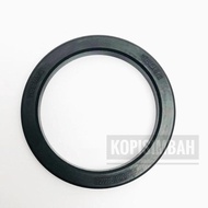 Karet Gasket Group Head PortaFilter Mesin Kopi Espreso VBM Vibiemme Original Sparepart Espresso Mach