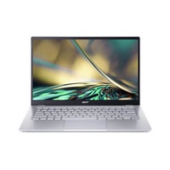 Acer Swift 3 SF314-44-R74S (AMD Ryzen 7 5825U,16GB,512GB SSD,Windows 11 Home)