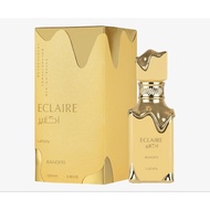Lattafa Eclaire Banoffi edp 100ml
