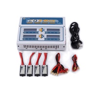 EV-PEAK CQ3 Battery Charger for Drone