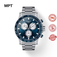 TISSOT SUPERSPORT CHRONO