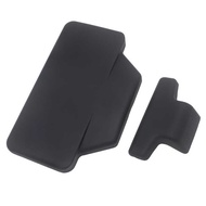 Suitable for BMW BMW R1200GS F800GS R1250GS Luggage Top Box Cushion Backrest