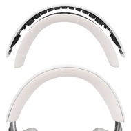Geekria Headband Pad Tương thích với Bowers & Wilkins px8/px7 S2/px7 s2e (không tương thích với px7)