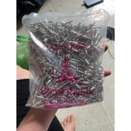 RIVE PHU THANH DRAWING NAIL BAG SIZE 3*10,3*12,4*10,4*12