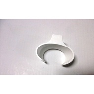 Philips Garment Steamer/GC499/GC500/502/504/506/505/507/Hook/Plastic Accessories