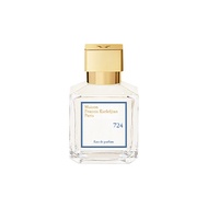 แท้ 100% MAISON FRANCIS KURKDJIAN BACCARAT ROUGE 540 724 น้ำหอมผู้ชาย น้ำหอมผู้หญิง EDP 70ML