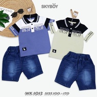LHS_handsome sky boy suit