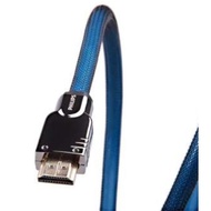 Philips 4K 2160P HDMI 2.0 HDMI Cable 1.8 METRE