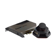 SOUND CREATIVE BLASTER X AE-7 - A0128388