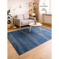 Trinity Carpet 170 x 230 cm 7900 Azura
