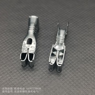 Car Fuse Fuse Fuse Car Equipment Fuse Medium Fuse Box Terminal BX2016 Fuse End