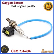234-4587 Lambda O2 Oxygen Sensor FOR CHRYSLER 300 ASPEN PACIFICA CRUISER SEBRING TOWN & COUNTRY MITS