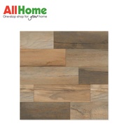 Flooring Tiles ROSSIO WSP 60X60 4058 QINKY