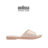 MELISSA MIRANDA SLIDE AD รุ่น 33962 รองเท้ารัดส้น