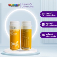 Colostrum Milk powder