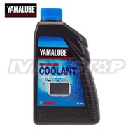 Yamalube Coolent 100% original HLY