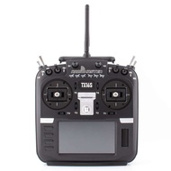 รีโมท RADIOMASTER TX16S Mark II Radio Controller (M2) 4in1 V4.0 Hall Gimbal Mode 2/Joshua Bardwell E
