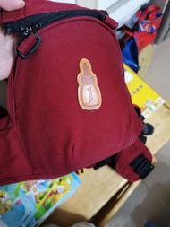 BB 孭帶 Baby sling 背帶
