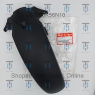 Fender B Winner 2016 Honda VN _ 61200K56N10