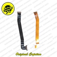 Flexible LCD Xiaomi Mi11 Lite Second Copotan