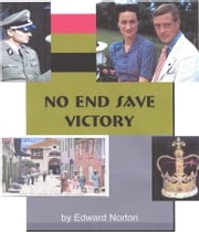 No End Save Victory Edward Norton