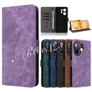 For Vivo V60 5G Vivo V60 VIVO V 60 VivoV60 V60Pro V60E 60V Pro Lite 5G 4G Casing 2025 Protective Bus