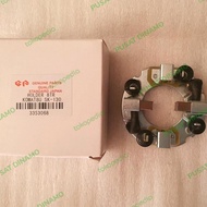 GP Starter Holder SK-130Komatsu