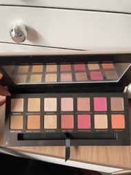 Anastasia Beverly Hills Modern Renaissance 眼影盤