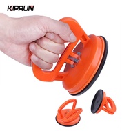 KIPRUN Car Repair Tool Body Repair Tool Suction Cup Remove Dents Puller Repair Car For Dents Kit Ins