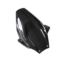 Suitable for Ducati Ducati Panigale 899 959 Modified Carbon Fiber Rear Mudguard Mudguard