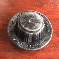 Panasonic / KDK Fan Black Knob