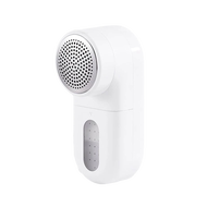 Xiaomi Mijia Portable Electric Lint Remover Hair Ball Fuzz Trimmer ขุยผ้ากำจัดขนบนเสื้อผ้า เครื่องตัดปมด้าย ที่ตัดขนผ้า ที่ตัดขุยผ้า