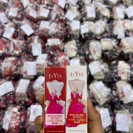 INAI KUKU ELYSS 100% ORIGINAL