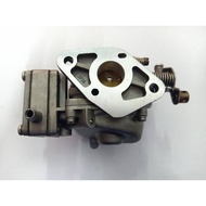 YAMAHA 6L5-14301-03 Carburetor for Yamaha 3HP 2 Stroke Engine