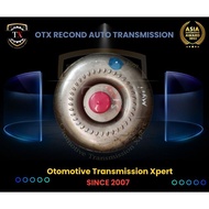 Perodua Bezza / Axia / Alza / Myvi ⚙️Auto Transmission Torque Converter